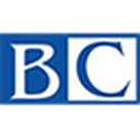 Bay Country Financial Services logo