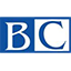 Bay Country Financial Services logo