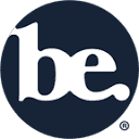 Bay Equity Home Loans logo