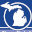 Bay Port State Bank logo