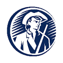 Bay State Savings Bank logo