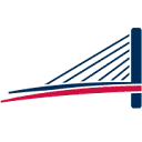 Bay to Bay Lending logo