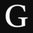 Bay logo