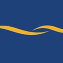Baycoast Bank logo