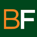 Bayfirst National Bank logo