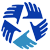 Baylor Health Care System Credit Union logo