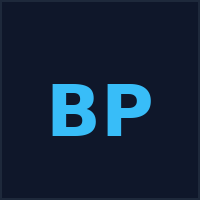 Bayou Pawn-8 logo