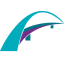 Bcb Community Bank logo