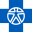 Bcbst Employees logo