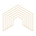 B.E. Lending logo