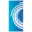 Beach Cities Commercial Bank logo