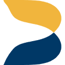 Beacon Bank and Trust logo
