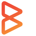 Beacon Financial logo