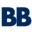 Beal Bank USA logo