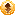 Beaverton Coin & Currency logo