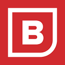 BECU credit union logo