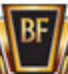 Bedford Federal Savings Bank logo