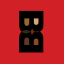 Bee's Credit Solutions logo