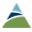 BEFCOR Business Expansion Funding Corporation logo