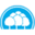 Bell Bank logo