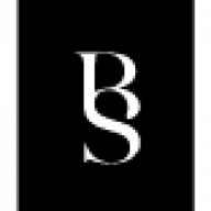 Bella Sloan Enterprises logo