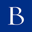 Belmont Bank & Trust Company logo