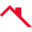 Belmont Savings Bank, Ssb logo