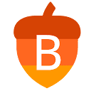 Beneficial State Bank logo