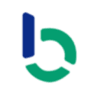 Benifyt logo