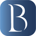 Benjamin Legal Services logo