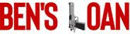 Ben's Loan Inc logo
