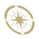 Bentz Holguin Law Firm, LLC logo