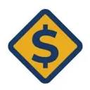 Best Collateral logo