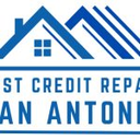 Best Credit Repair San Antonio logo