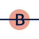 BEST Lending Co logo