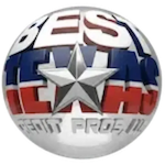 Best Texas Credit Pros, LLC. - Credit Repair logo
