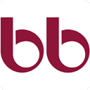 Better Banks logo