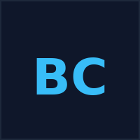Better Community Neighborhoods, Inc. (Formerly Better Neighborhoods, Inc.) logo