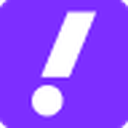 Better Credit USA - Credit Repair Services logo