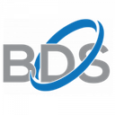 Better Debt Solutions logo