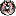 Better Family Life, Inc. logo
