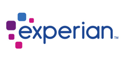 BETTER LIFE CREDIT LLC. logo