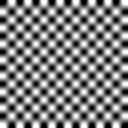 Better Life Credit Repair and Education Services LLC logo