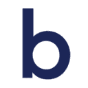 Beverly Loan Company logo