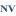 Beyca Credit Repair logo