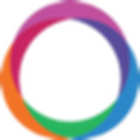 Beyond Finance logo