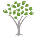 Beyond Housing logo