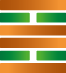BHS NY Corporation logo