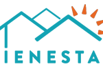 Bienestar logo