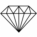 Big C Jewelry & Loan logo